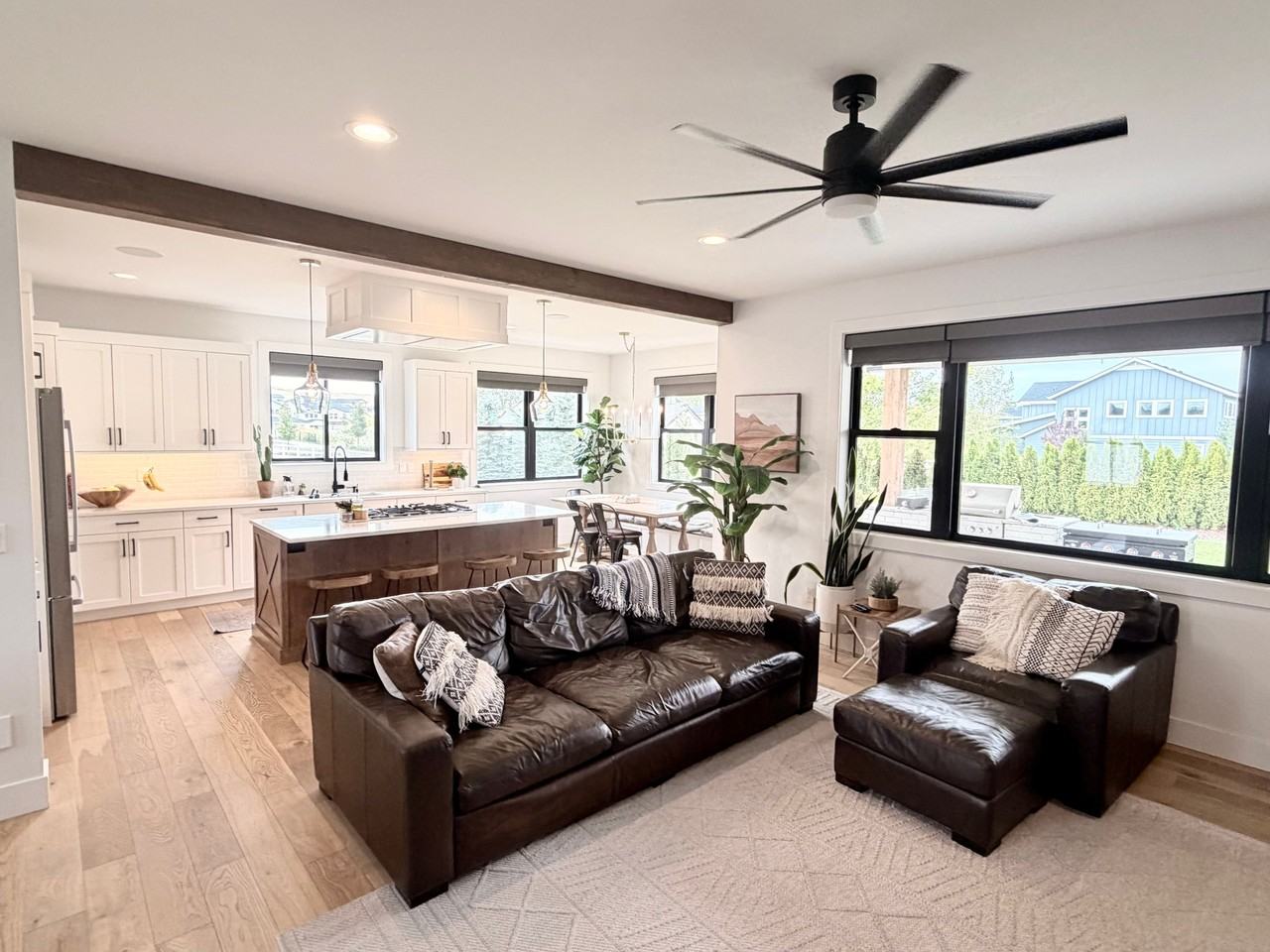 14089 N Upland Hills Way - Photo 5 of 14