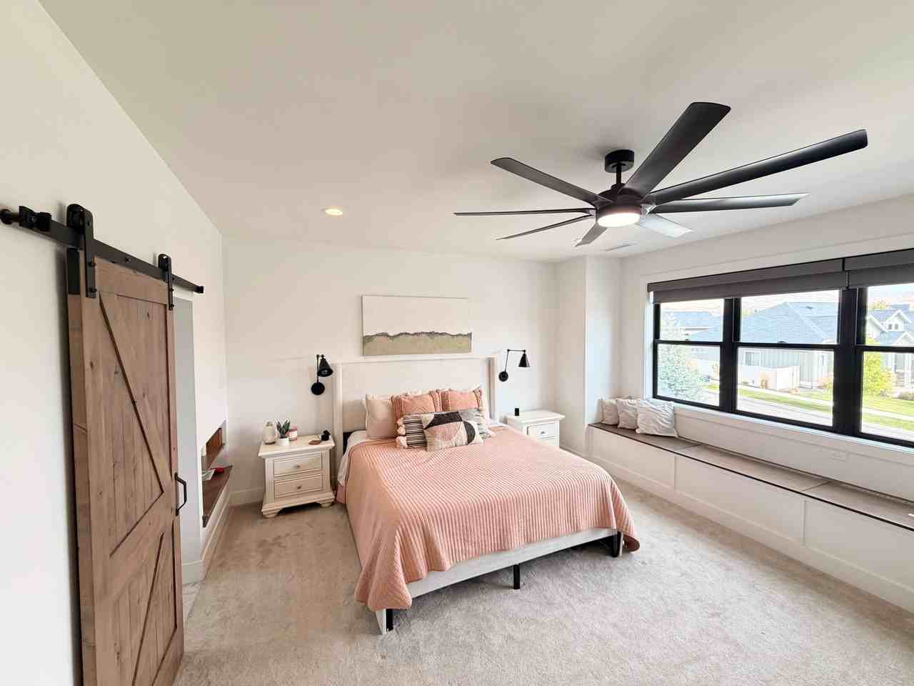 14089 N Upland Hills Way - Photo 6 of 14