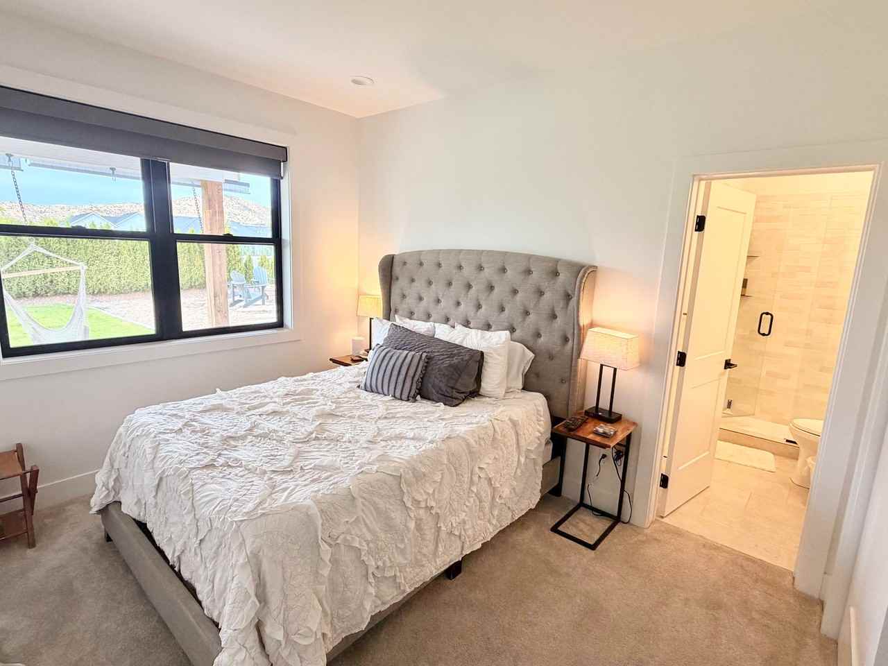 14089 N Upland Hills Way - Photo 7 of 14