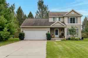 featured image of 553 Strohm