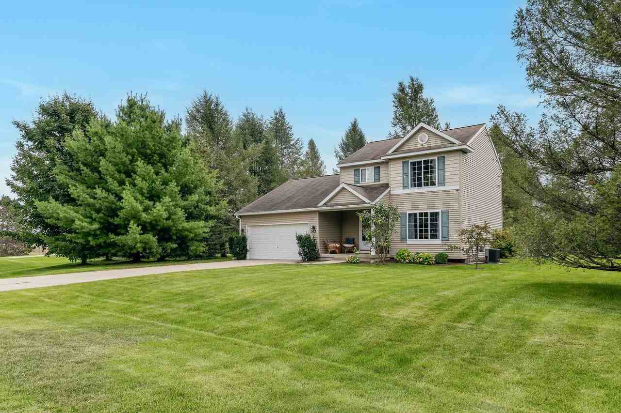 553 Strohm - Photo 2 of 20