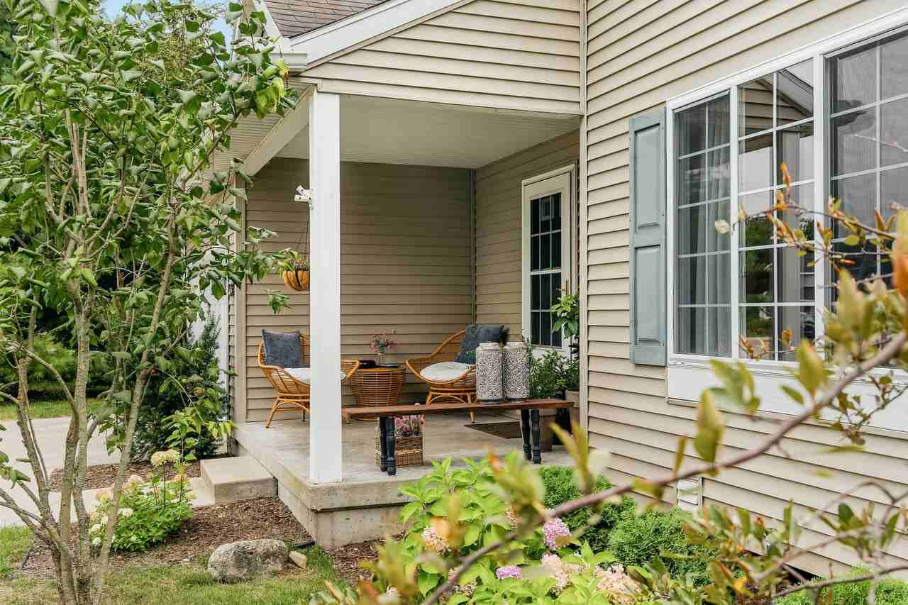553 Strohm - Photo 3 of 20