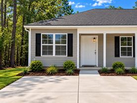 120 Northlake Dr #A - Photo 1 of 1