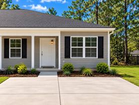 120 Northlake Dr #B - Photo 1 of 1
