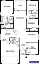 102 Black Creek Way - Photo 1 of 1