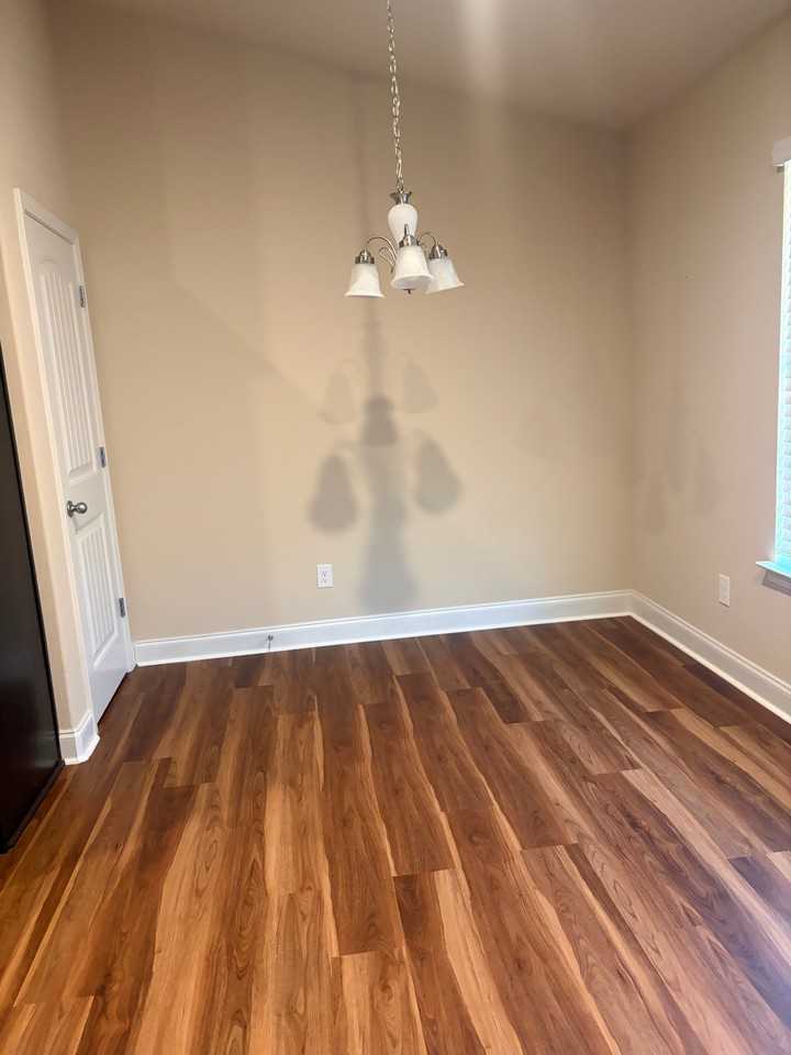 102 Black Creek Way - Photo 5 of 15