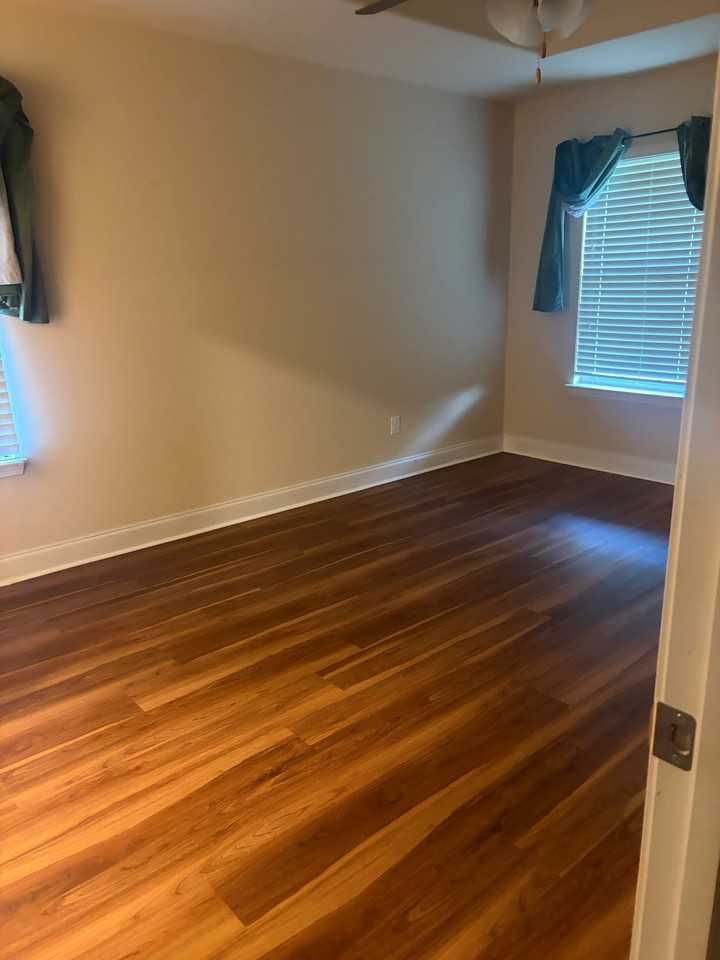 102 Black Creek Way - Photo 6 of 15