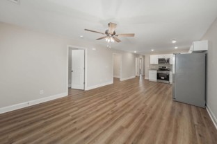 212C Tabor Dr #3 - Photo 1 of 1