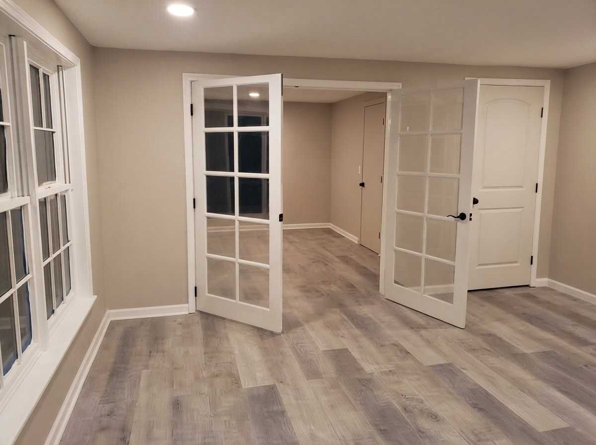 3600 Fowler Rdg #1 - Photo 2 of 9