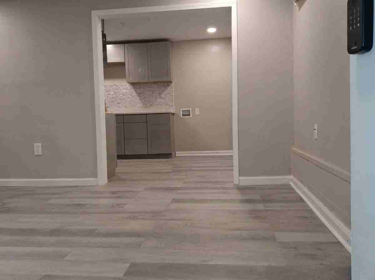 3600 Fowler Rdg #1 - Photo 3 of 9