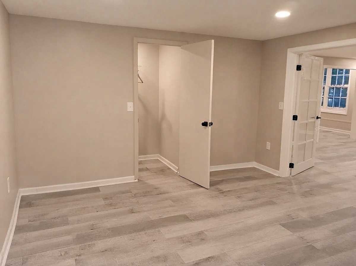 3600 Fowler Rdg #1 - Photo 4 of 9