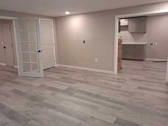 3600 Fowler Rdg #1 - Photo 5 of 9