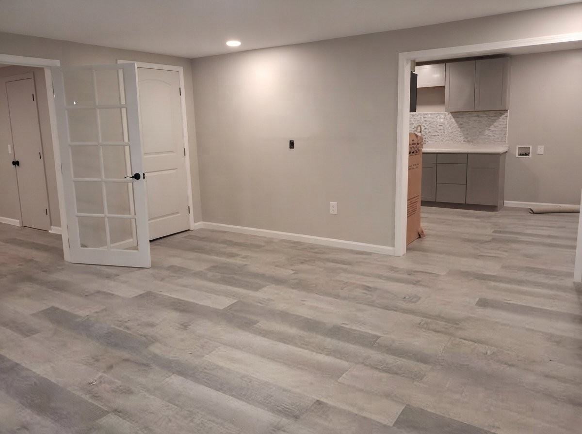 3600 Fowler Rdg #1 - Photo 6 of 9