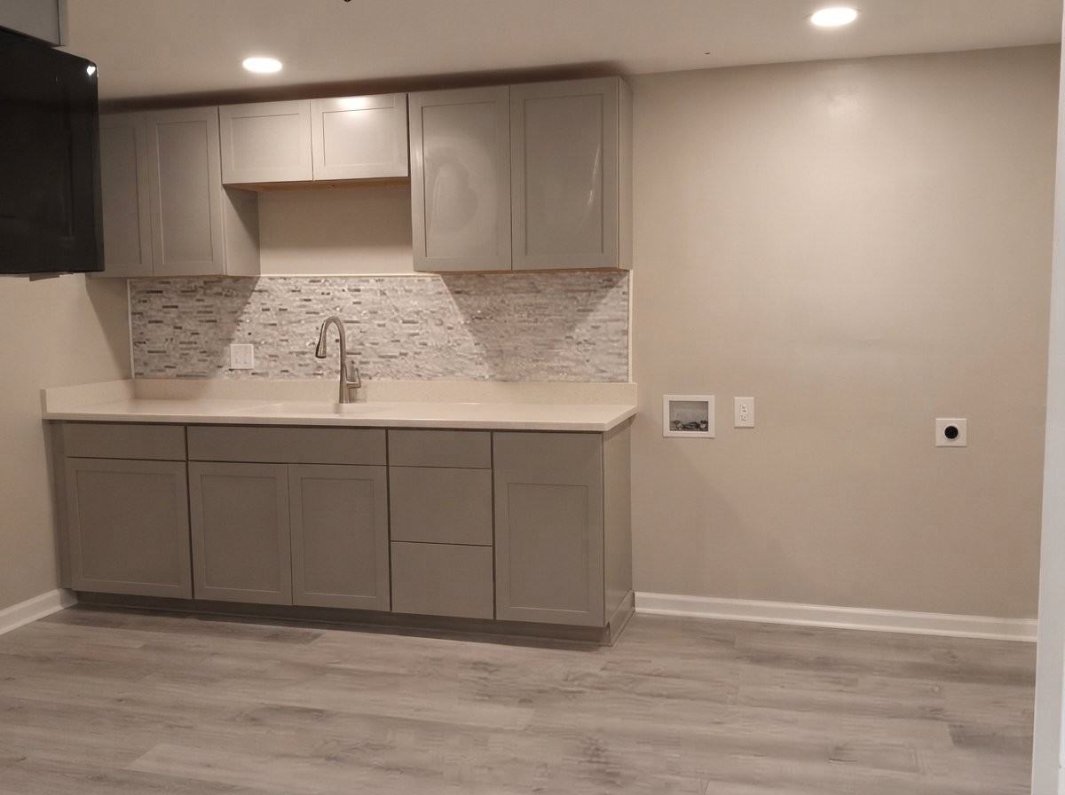 3600 Fowler Rdg #1 - Photo 7 of 9