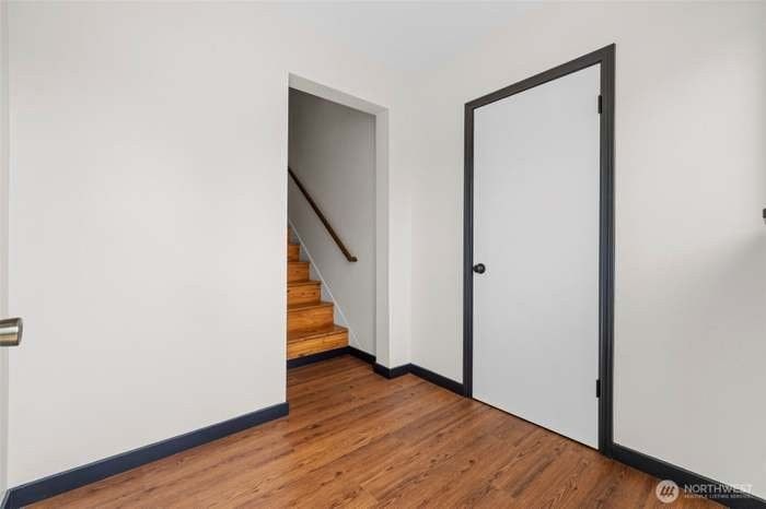 1716 21st St #B - Photo 5 of 15