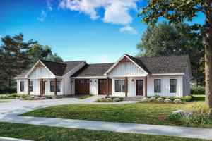 featured image of 208 Union Church Rd #1