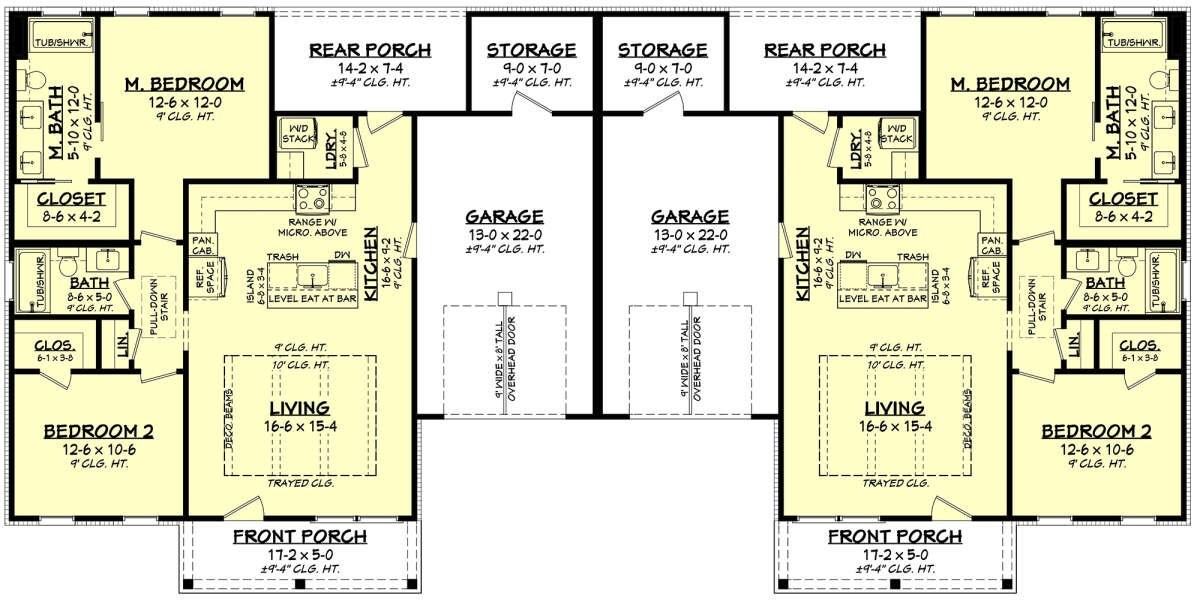 208 Union Church Rd #1 - Photo 2 of 3