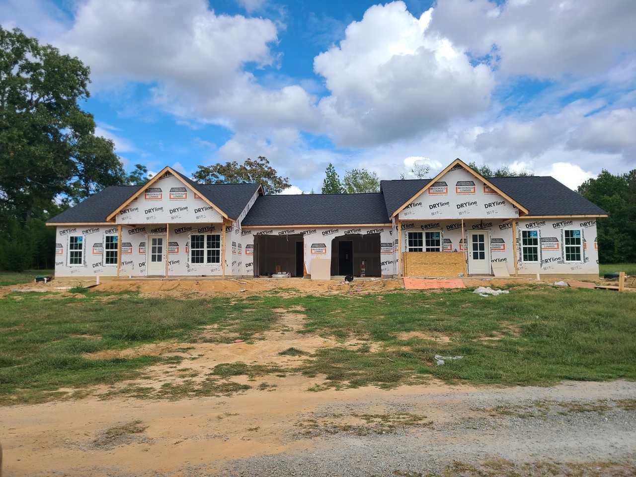 208 Union Church Rd #1 - Photo 3 of 3