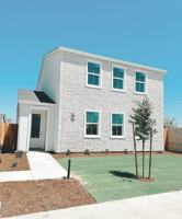 featured image of 12711 Camino Glorieta