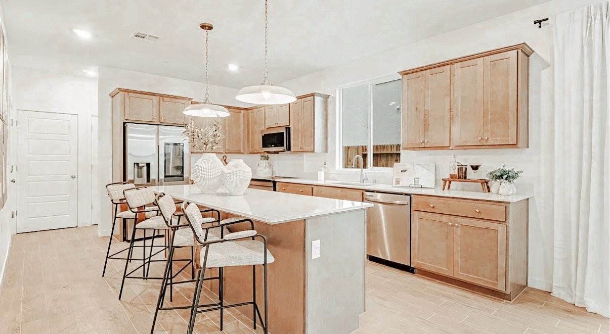 12711 Camino Glorieta - Photo 6 of 27