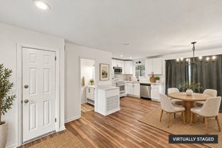 3801 Mission View Ave #B - Photo 1 of 1