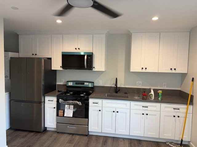 1928 Addison Way - Photo 4 of 14