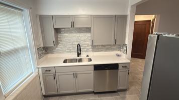 featured image of 5470 Loughborough Ave #2E