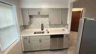 5470 Loughborough Ave #2E - Photo 1 of 1