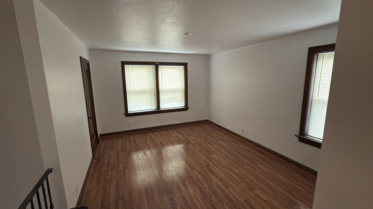 5470 Loughborough Ave #2E - Photo 2 of 18