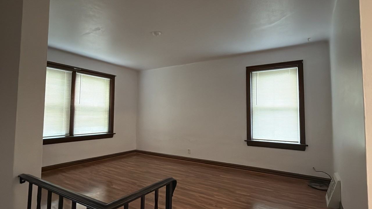 5470 Loughborough Ave #2E - Photo 3 of 18