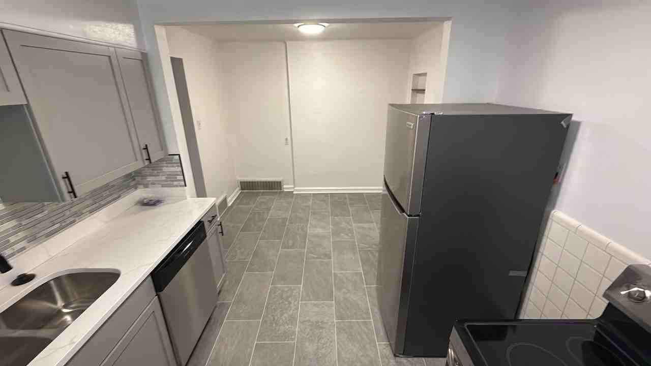 5470 Loughborough Ave #2E - Photo 6 of 18