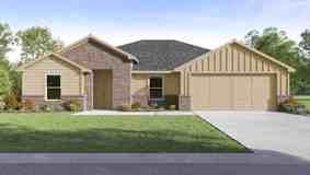 2326 Bunker Hill Dr - Photo 1 of 1