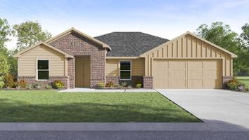 featured image of 2326 Bunker Hill Dr