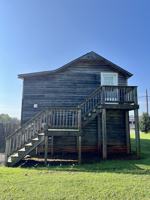 featured image of 14947 Spotswood Trl #A