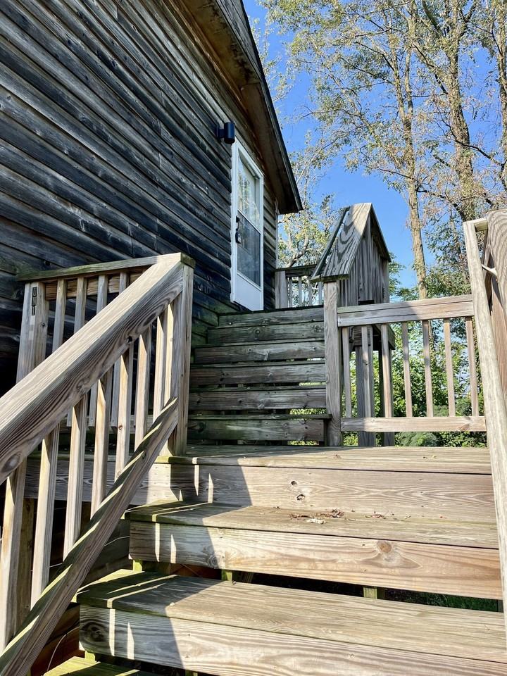 14947 Spotswood Trl #A - Photo 2 of 13