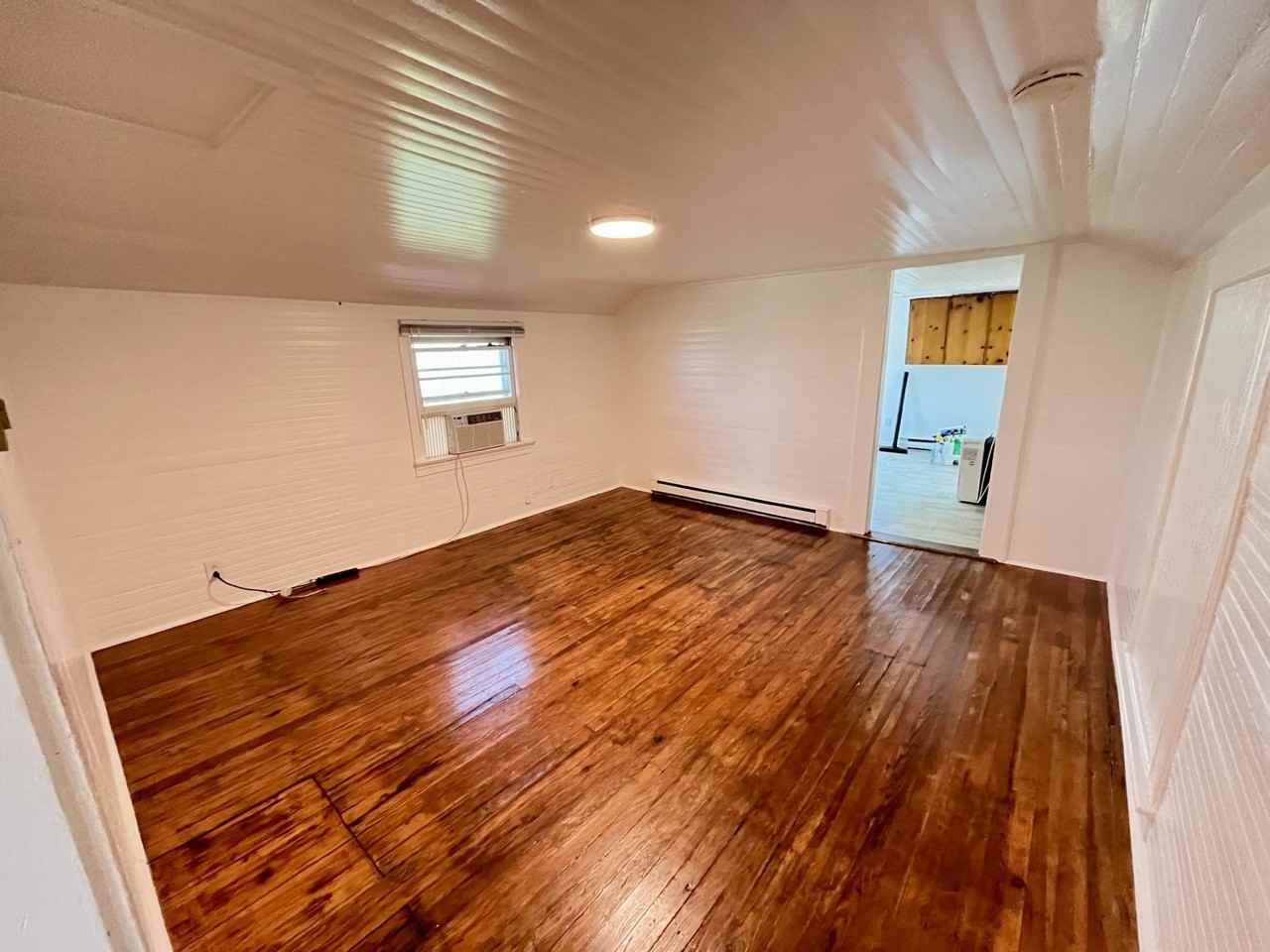 14947 Spotswood Trl #A - Photo 3 of 13
