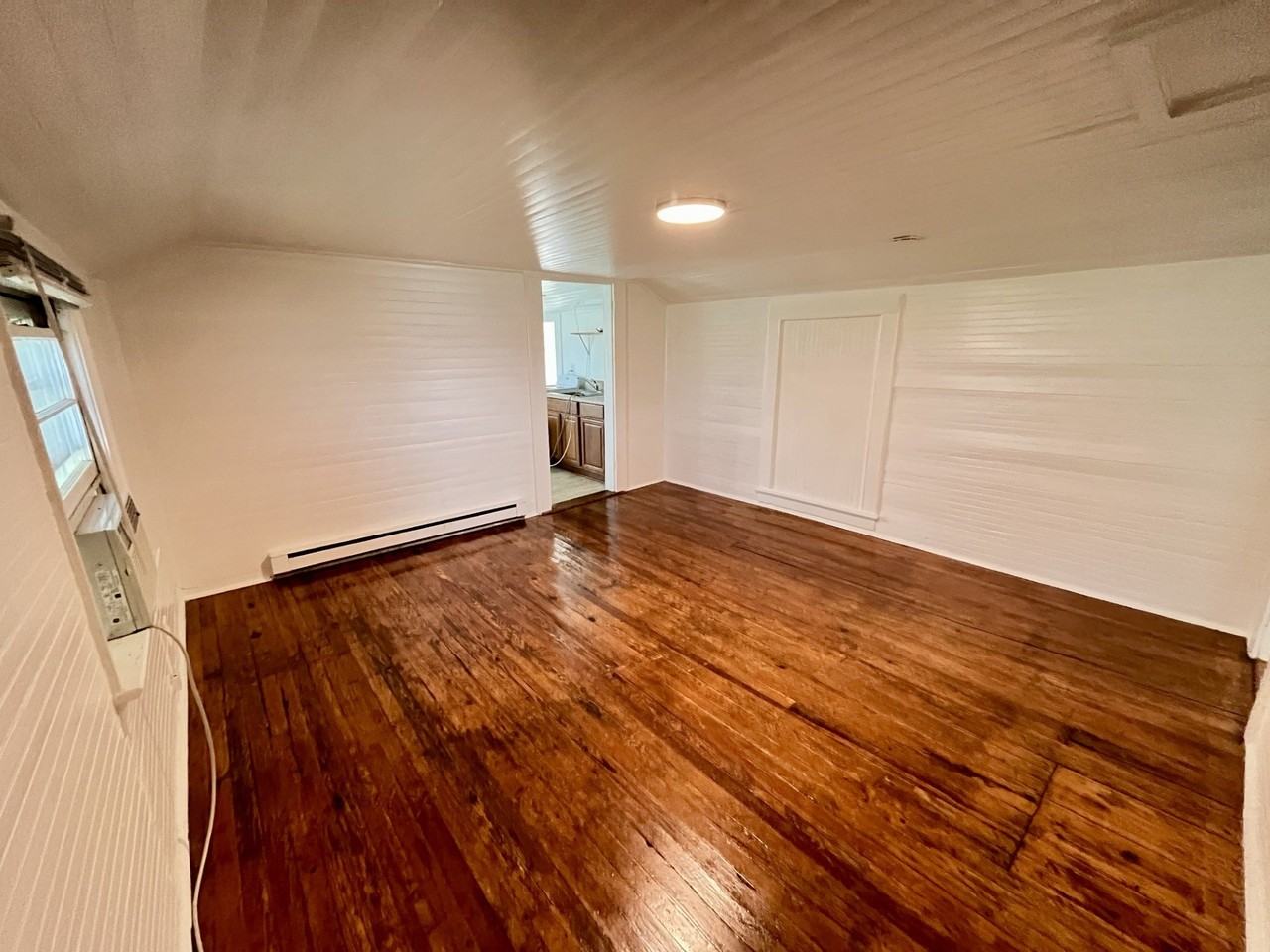 14947 Spotswood Trl #A - Photo 4 of 13