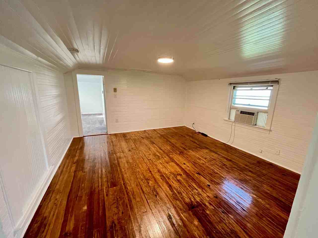 14947 Spotswood Trl #A - Photo 5 of 13