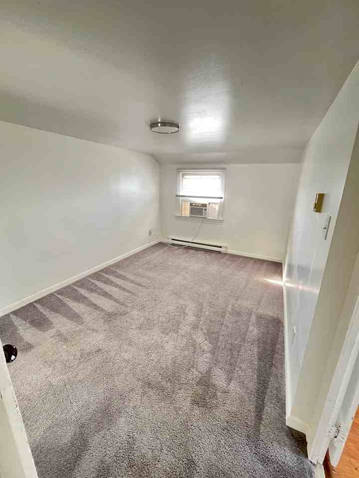 14947 Spotswood Trl #A - Photo 6 of 13