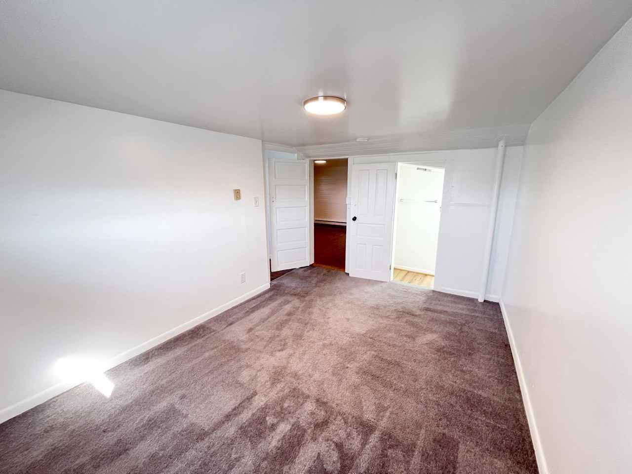 14947 Spotswood Trl #A - Photo 7 of 13