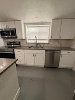 3157 S Elmer St #B - Photo 1 of 1