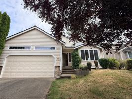 featured image of 1042 Duvall Pl Ne