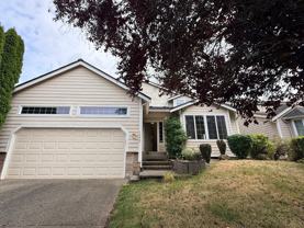 1042 Duvall Pl Ne - Photo 1 of 1