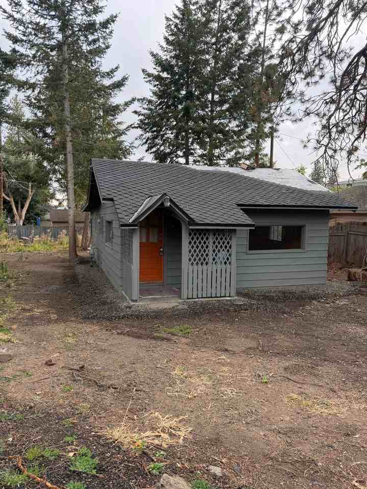 3317 W Kiernan Ave