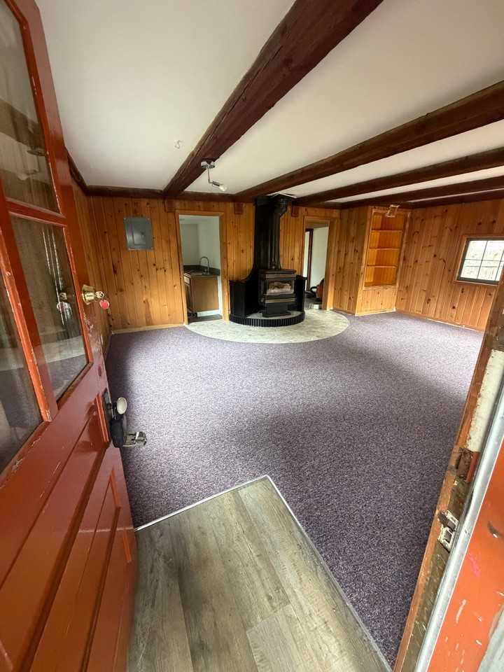 3317 W Kiernan Ave - Photo 2 of 5