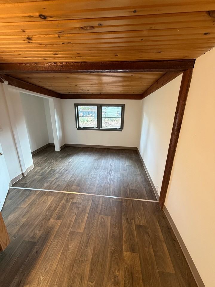 3317 W Kiernan Ave - Photo 5 of 5