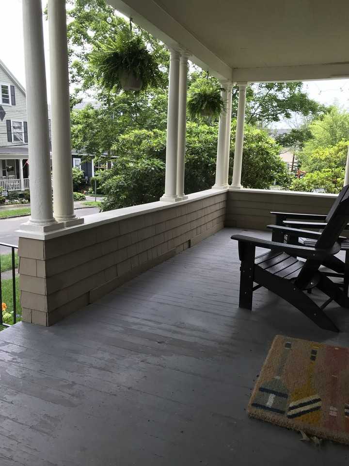 19 Andrew Rd #1 - Photo 2 of 17