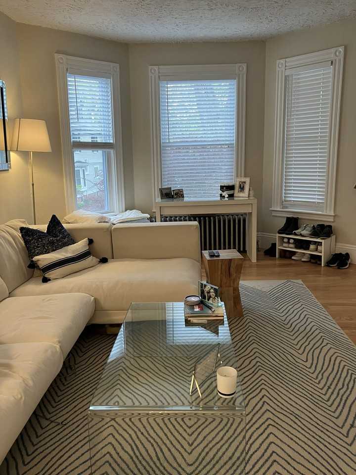 19 Andrew Rd #1 - Photo 3 of 17