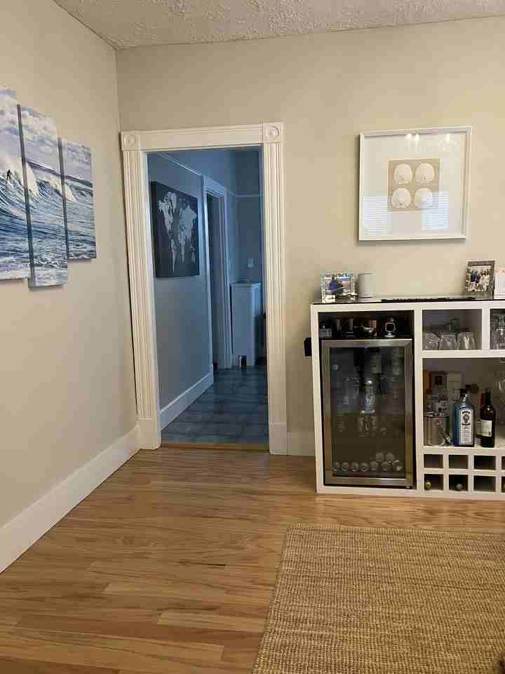 19 Andrew Rd #1 - Photo 5 of 17