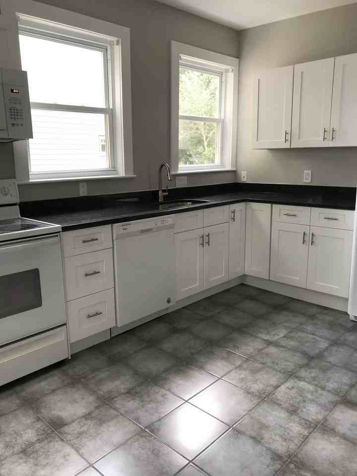 19 Andrew Rd #1 - Photo 6 of 17